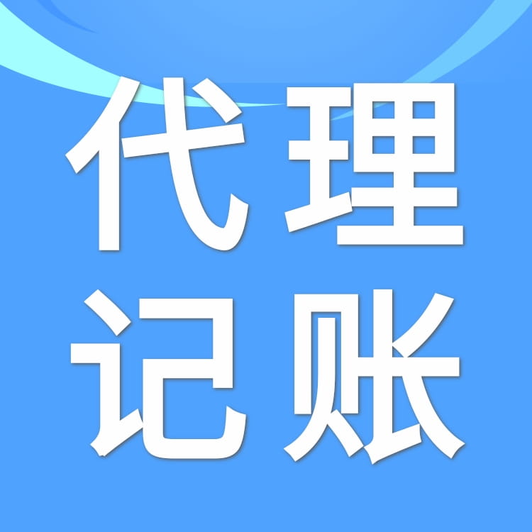 石家庄财务公司  专业财务公司代办代理记账