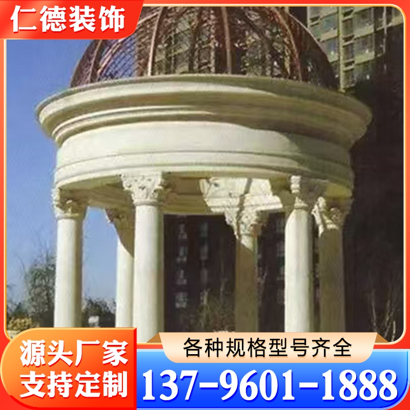 grc构件 厂家供应 各种规格齐全