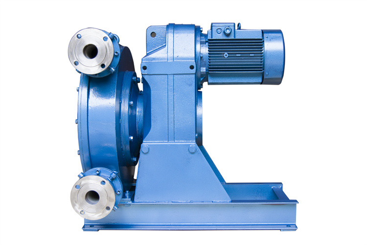 立式单管泵 高质量产品 性能稳定 乡源泵业