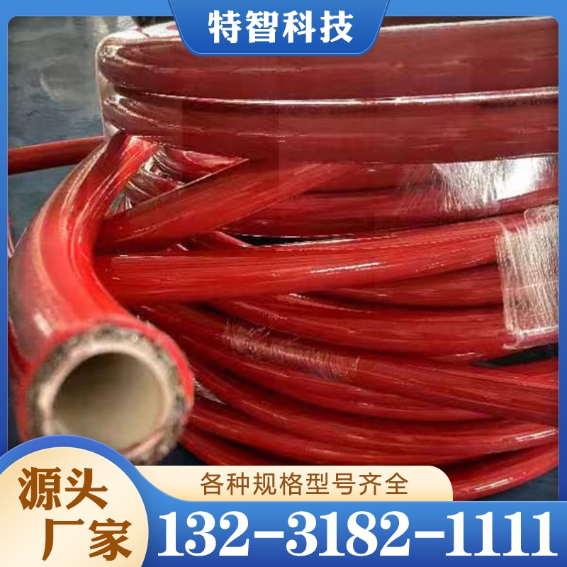 树脂管 产品实拍售后无忧