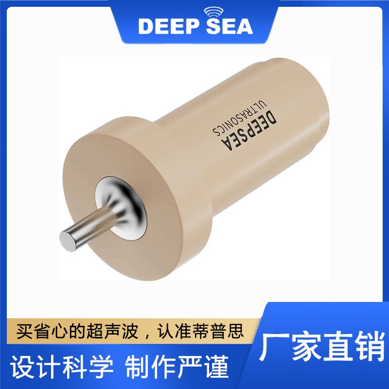 非接触式超声波  欢迎咨询订购 值得信赖