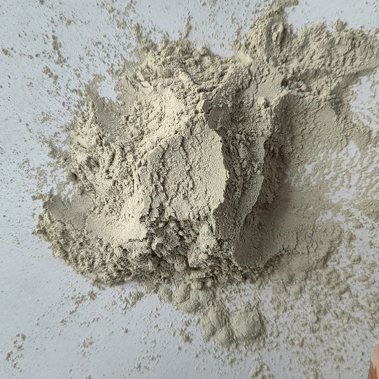 铝酸钙粉性价比高，不容错过。