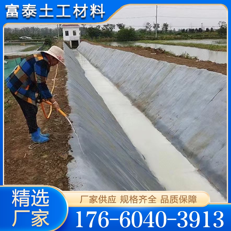 水泥毯  经验丰富 大量库存