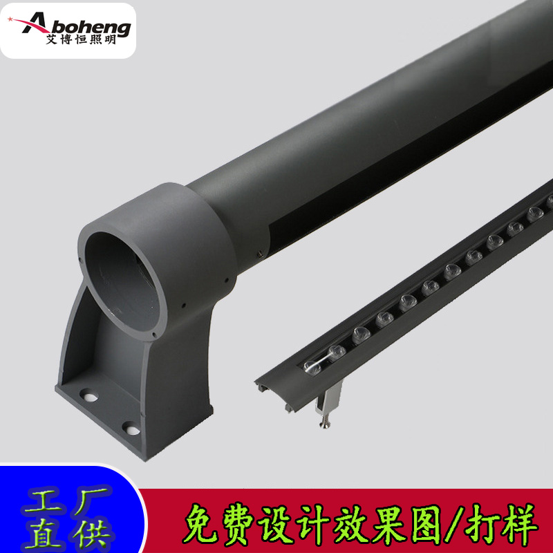 LED桥梁公路护栏灯