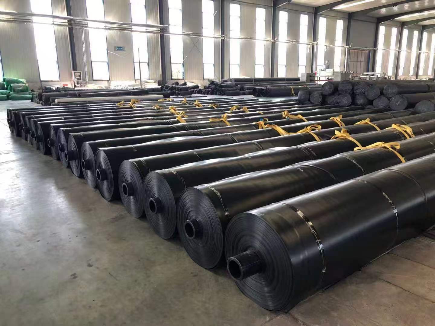 土工膜渗透系数测定仪 复合土工防水膜合成材料防渗性能
