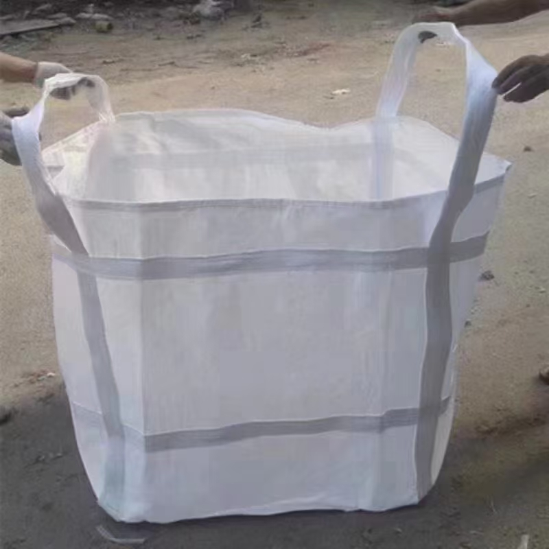 吨包袋国内排名前十