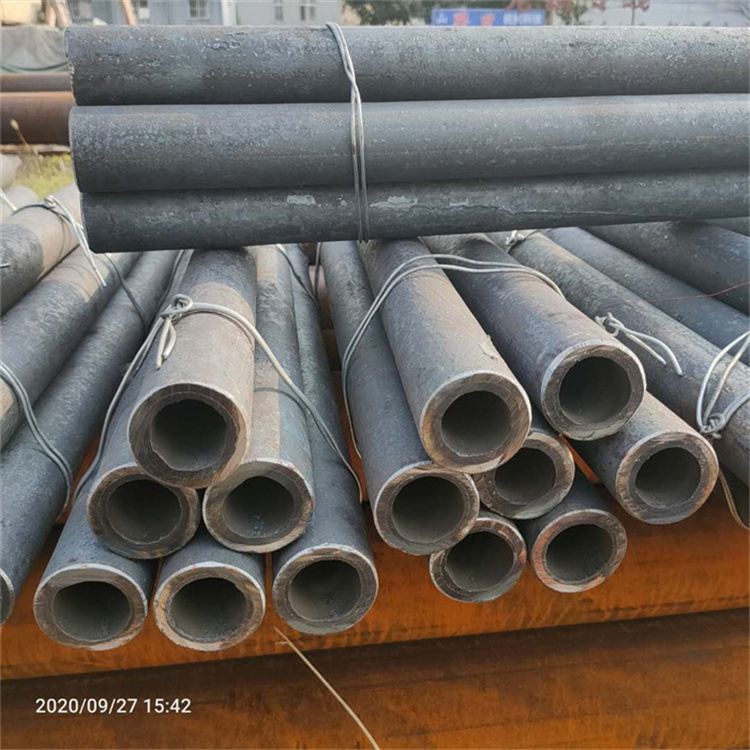 陶瓷内衬耐喷煤枪专业的