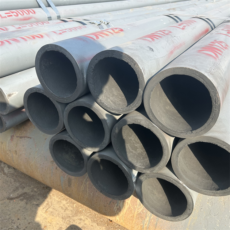 复合管陶瓷耐磨管评价高的专业的