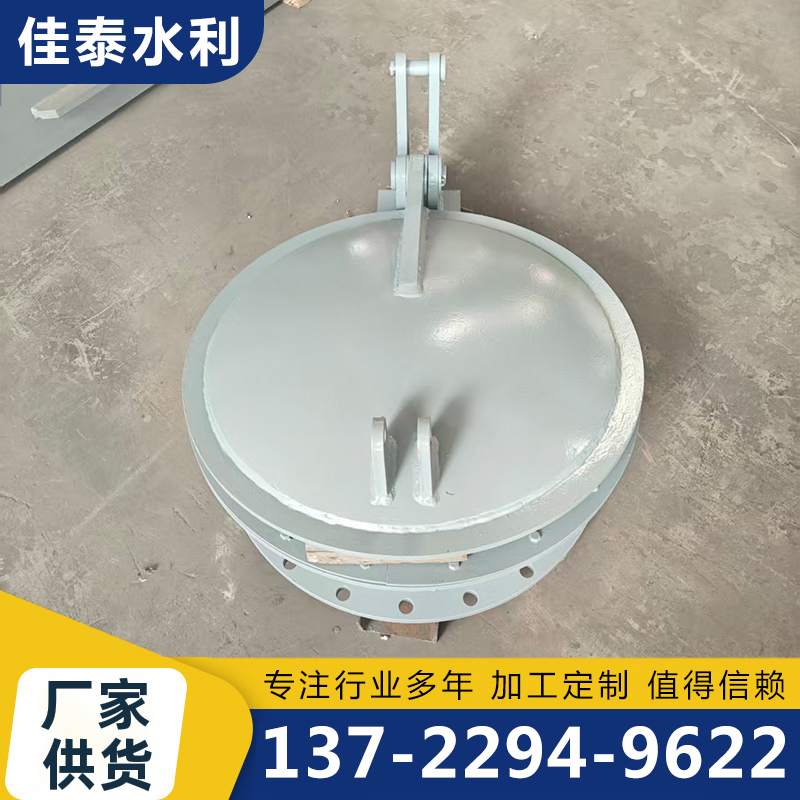 拍门源头厂家，规格齐全
