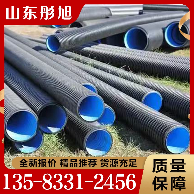 欢迎询价 农田灌溉管  量大优惠