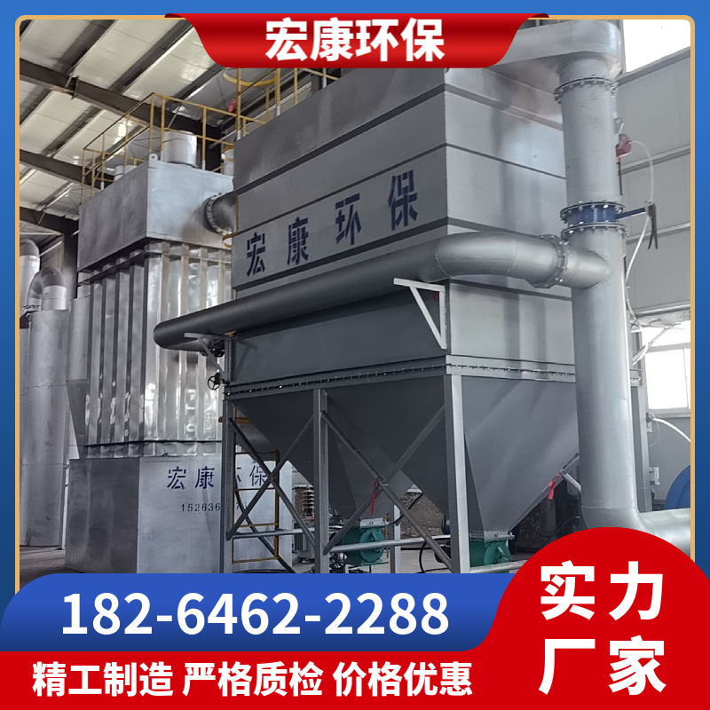 垃圾焚烧炉，医院废物处理装置