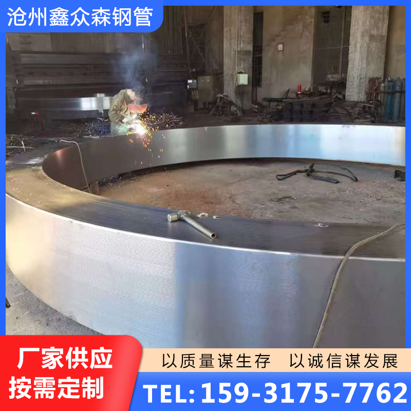 法兰量大优惠，现货速发，长期供应，发货及时