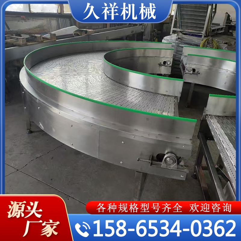 转弯机 诚信商家选择 品质无忧