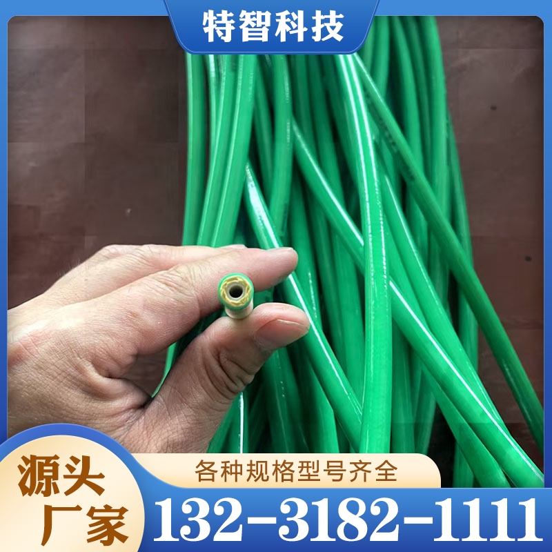 高压软管 现货供应 选材优良