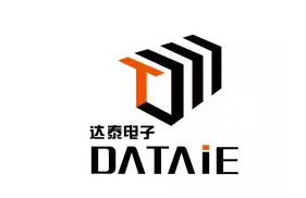 西安达泰电子有限责任公司