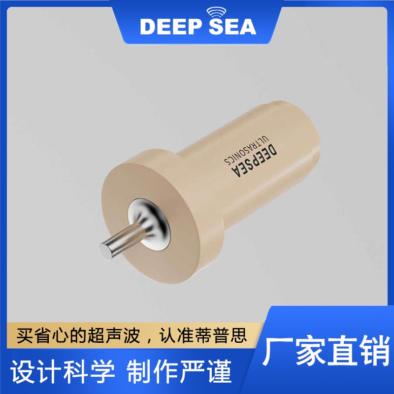 非接触式超声波  精品推荐 大量批发
