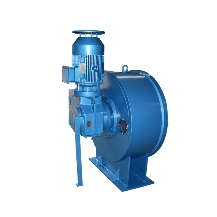 立式单管泵 厂家现货销售 乡源泵业 批发充足货源