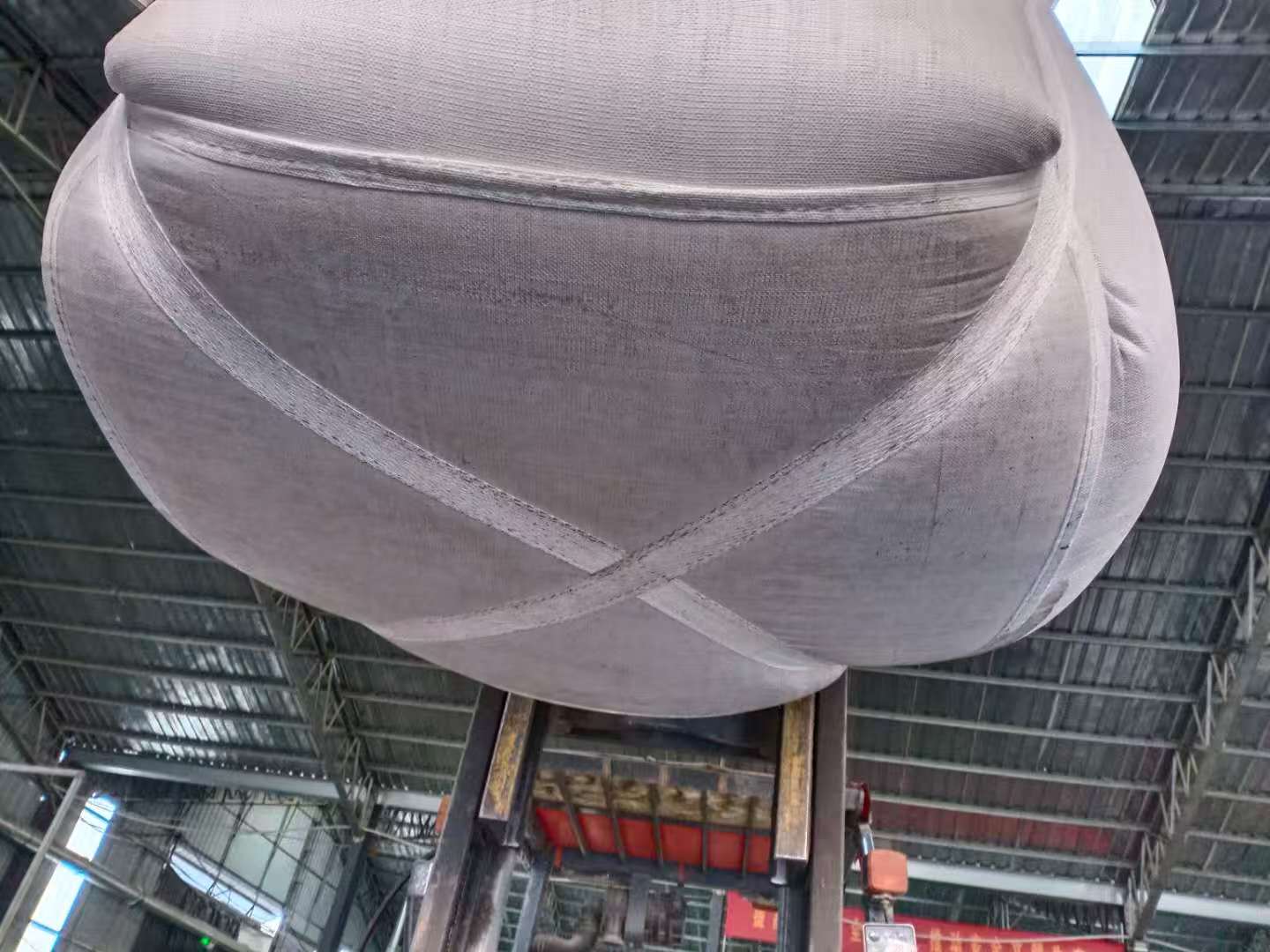 编织袋吨包袋批发价格