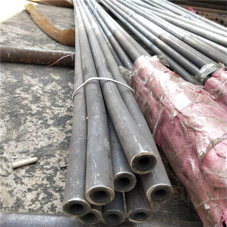 好用的高炉喷煤枪聊城