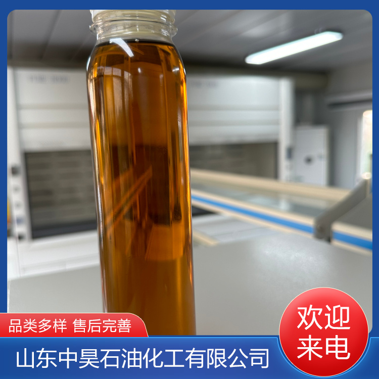 碳十二  工业级增塑剂 中昊