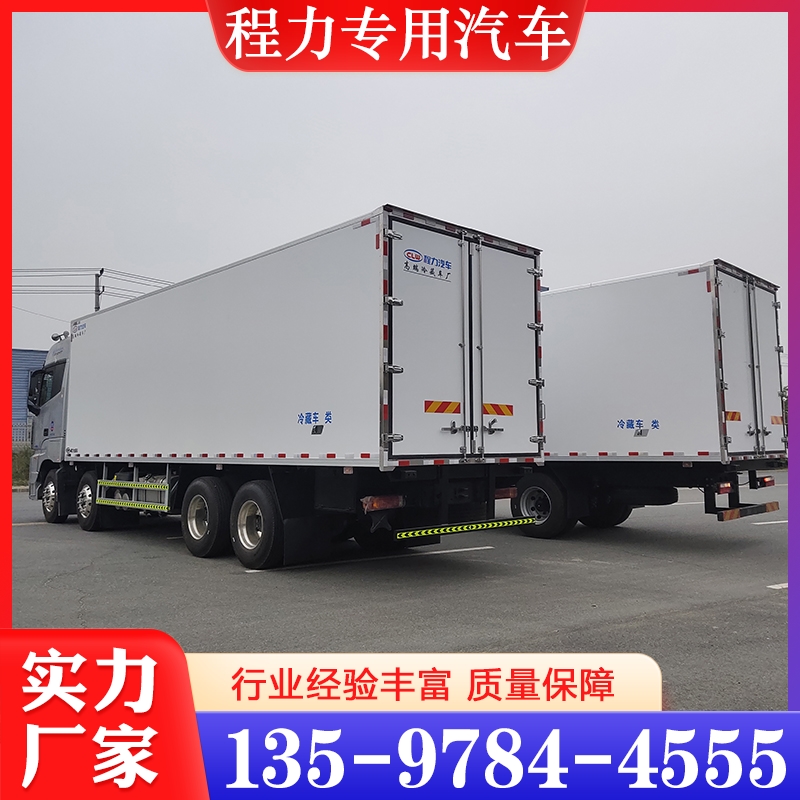 江淮格尔发  精品推荐 大量批发