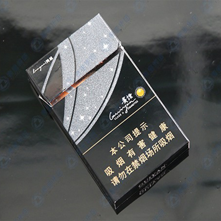 镀硫化锌镀膜机供应商
