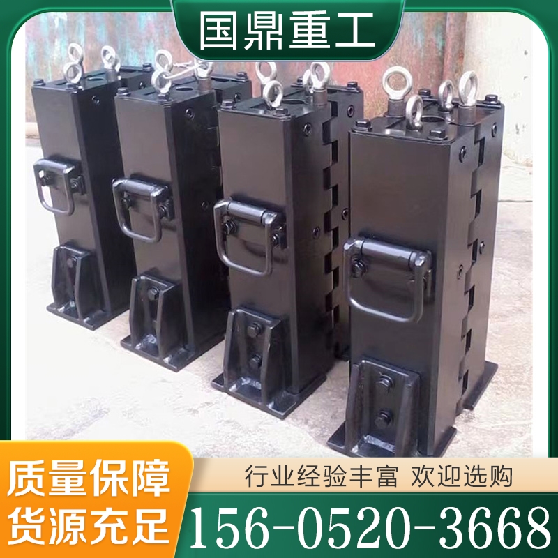 卡绳器  性价比高 货源充足