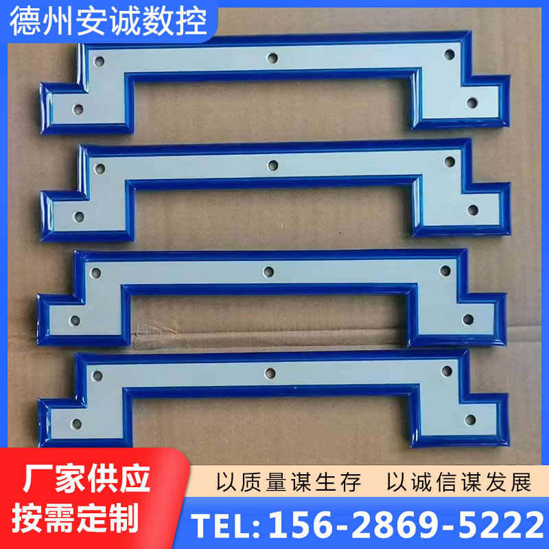 机床刮屑板源头厂家，规格齐全
