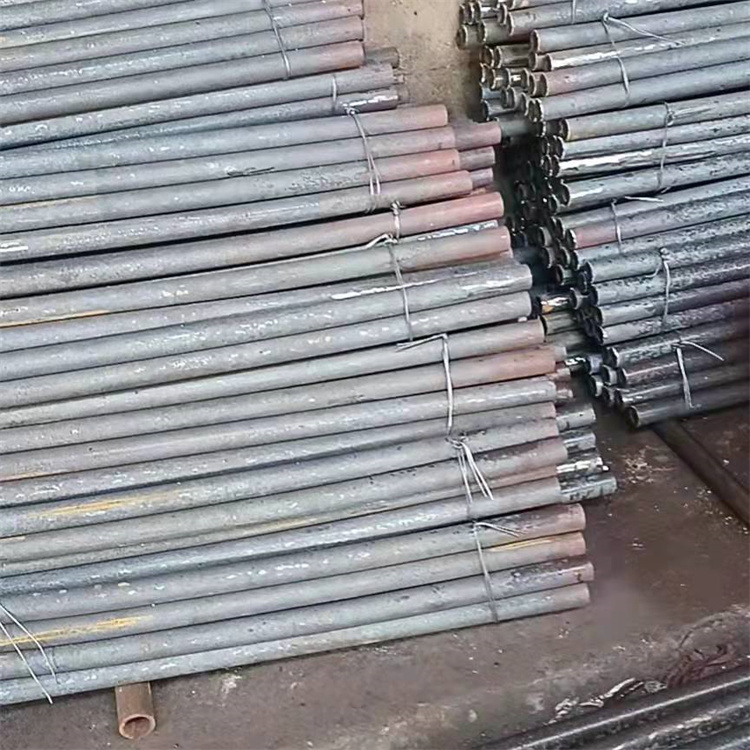 高炉喷煤枪好用的