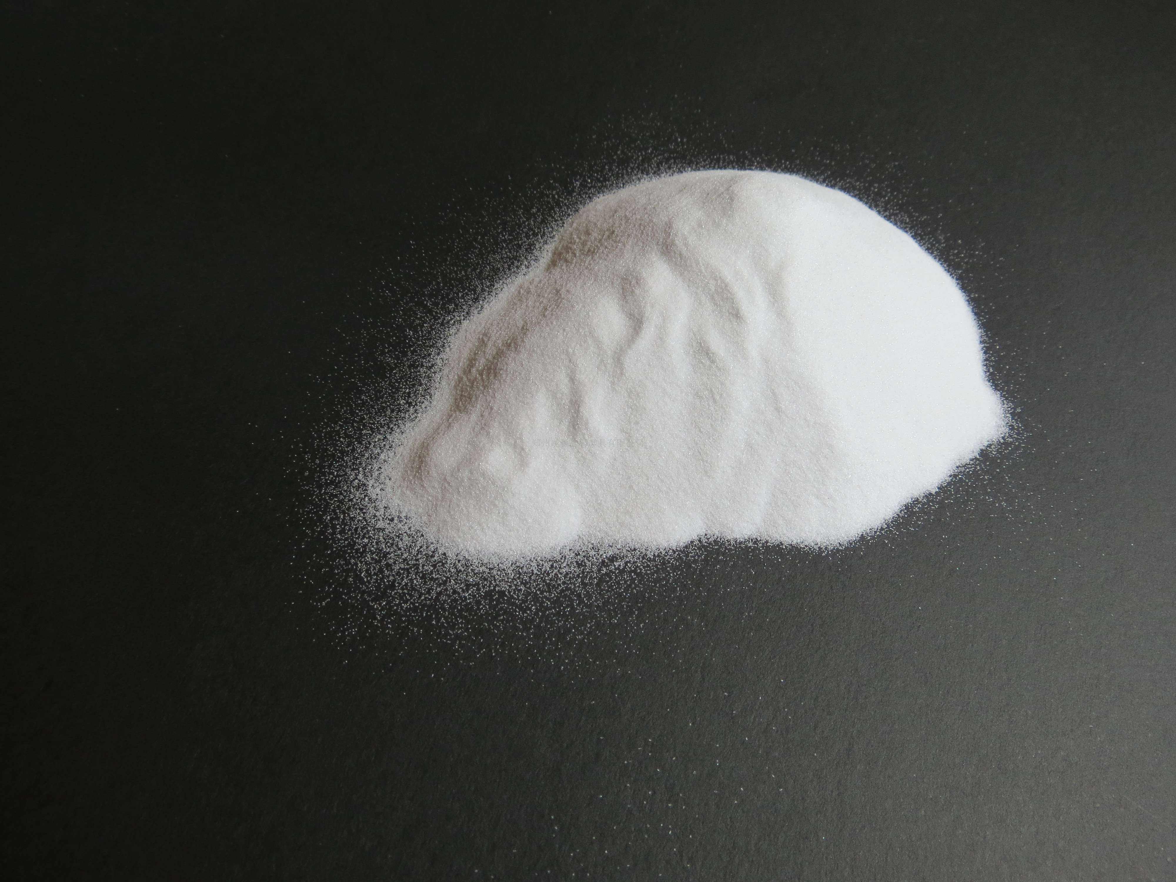 热喷涂粉末 Y2O3 氧化钇等离子喷涂粉 99.99% 光电半导体领域专用
