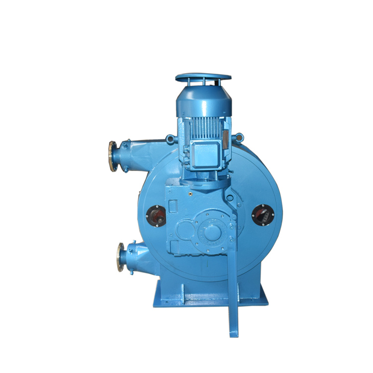 立式单管泵 乡源泵业供应 充足货源 厂家批发