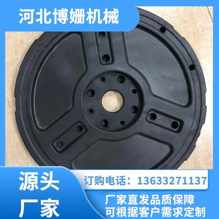 消失模铸件 保质保量放心选择