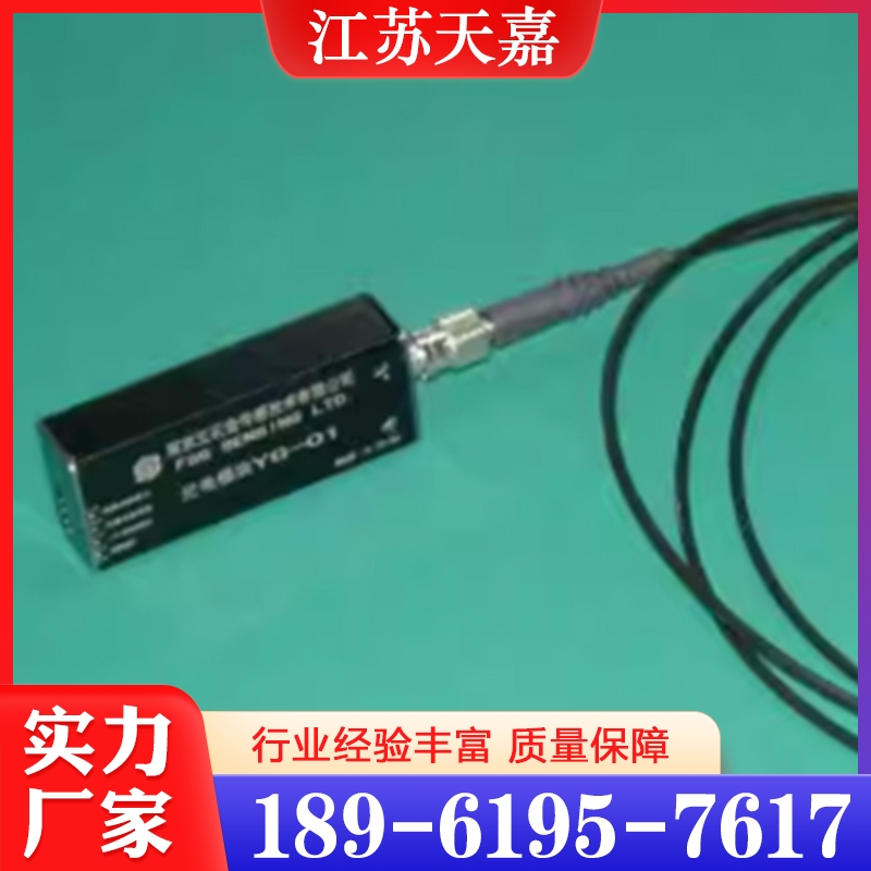 机翼结冰传感器  质量保障 价格公道
