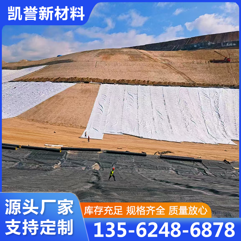 长丝土工布-品质保证,详情请点击查看