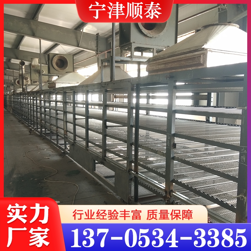 质量保障 烘干机  价格公道