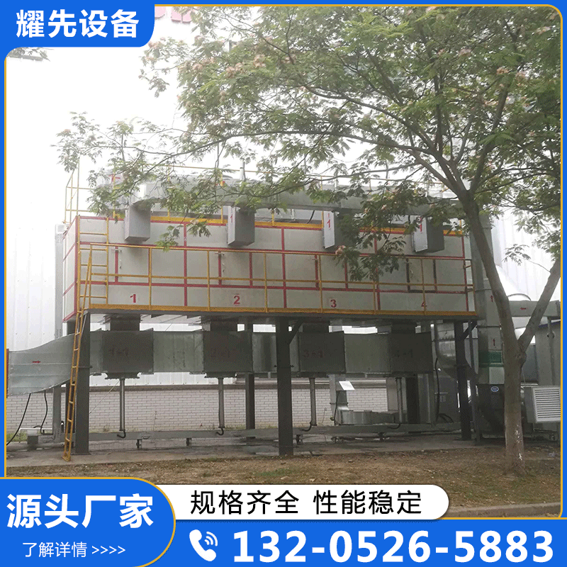 RCO-江苏耀先环境设备=品质保证,详情请点击查看