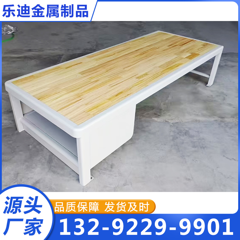 监狱床-品质保证,详情请点击查看