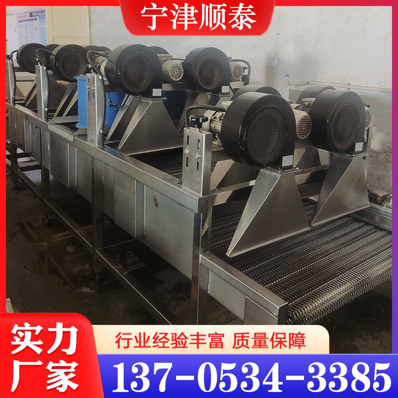 烘干机  追求质量 精品推荐