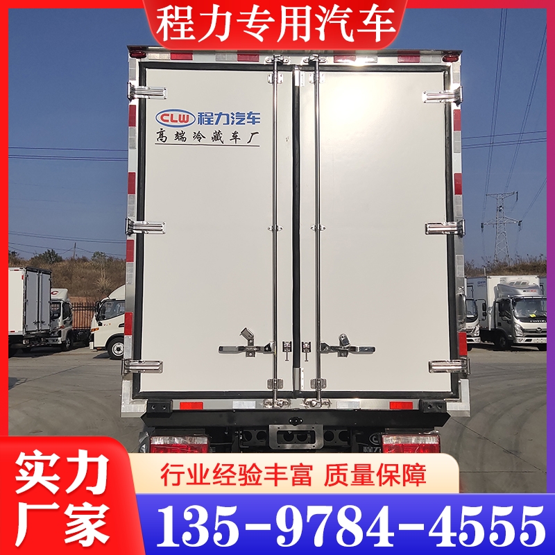 江淮骏铃V5  欢迎来电  货源充足