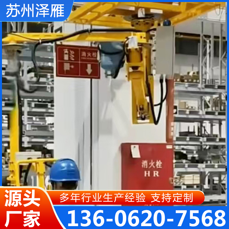 行架式龙门吊厂家货源，质量保障