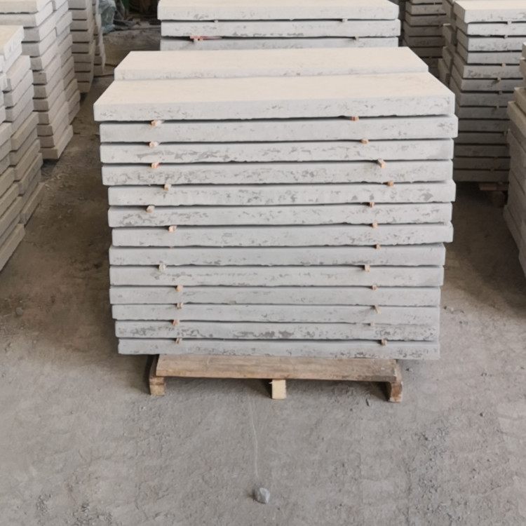 混凝土排水沟预制盖板 操场下水道雨水收水口 单篦双篦