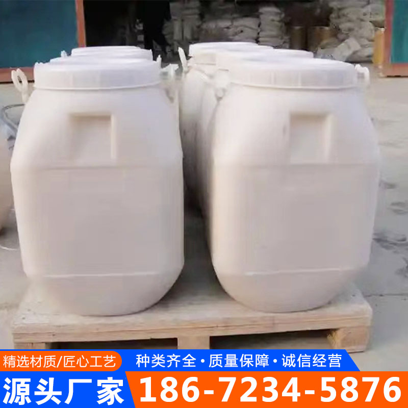 次氯酸钙源头厂家 现货直发