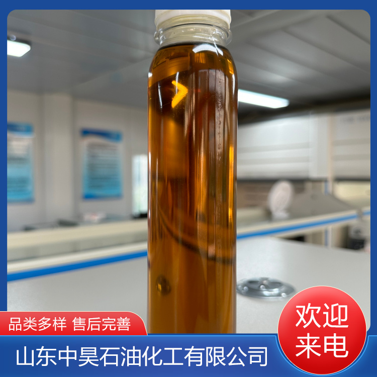中昊  碳十二 含量稳定 添加方便
