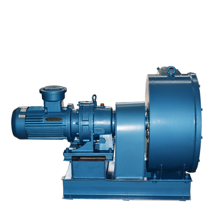 化工软管泵 防爆化工泵 高质量产品 性能稳定 乡源泵业