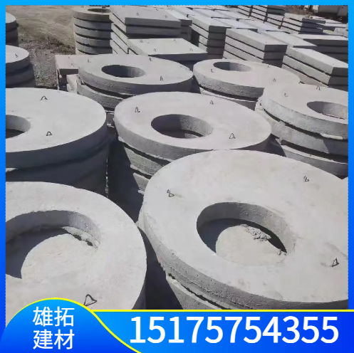 水泥排水沟盖板-钢筋混凝土篦子 地沟下水道井盖