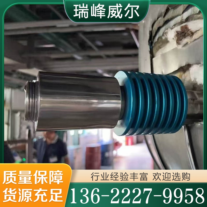 精品推荐 在线粘度计  大量批发