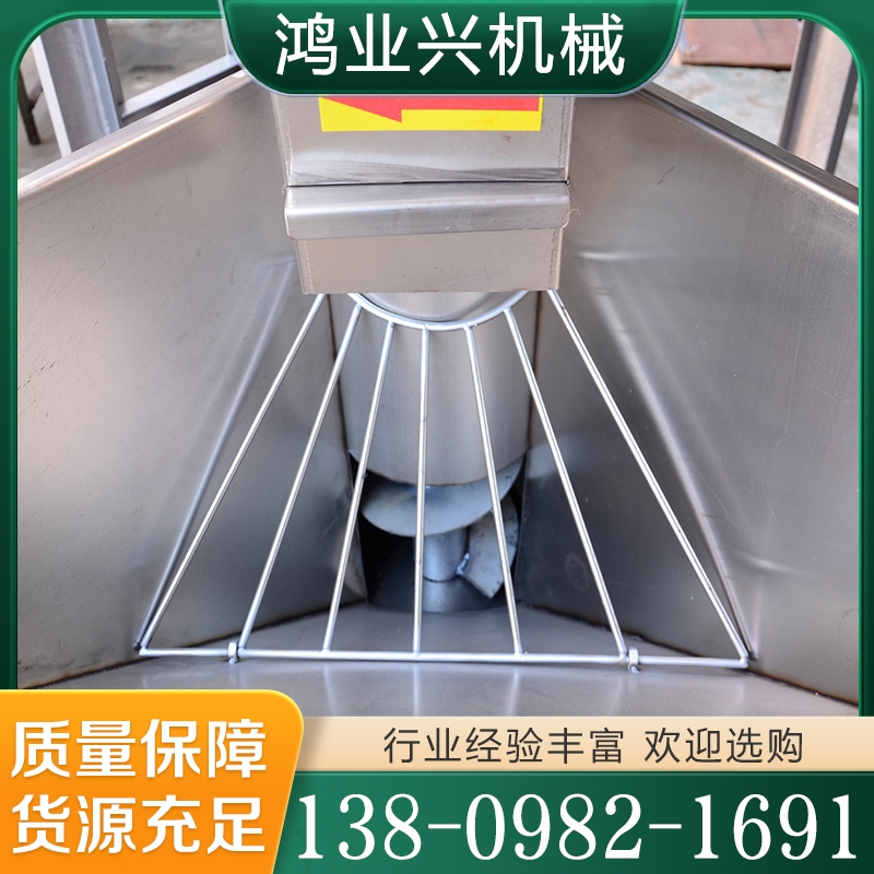 经验丰富 搅拌机  大量库存