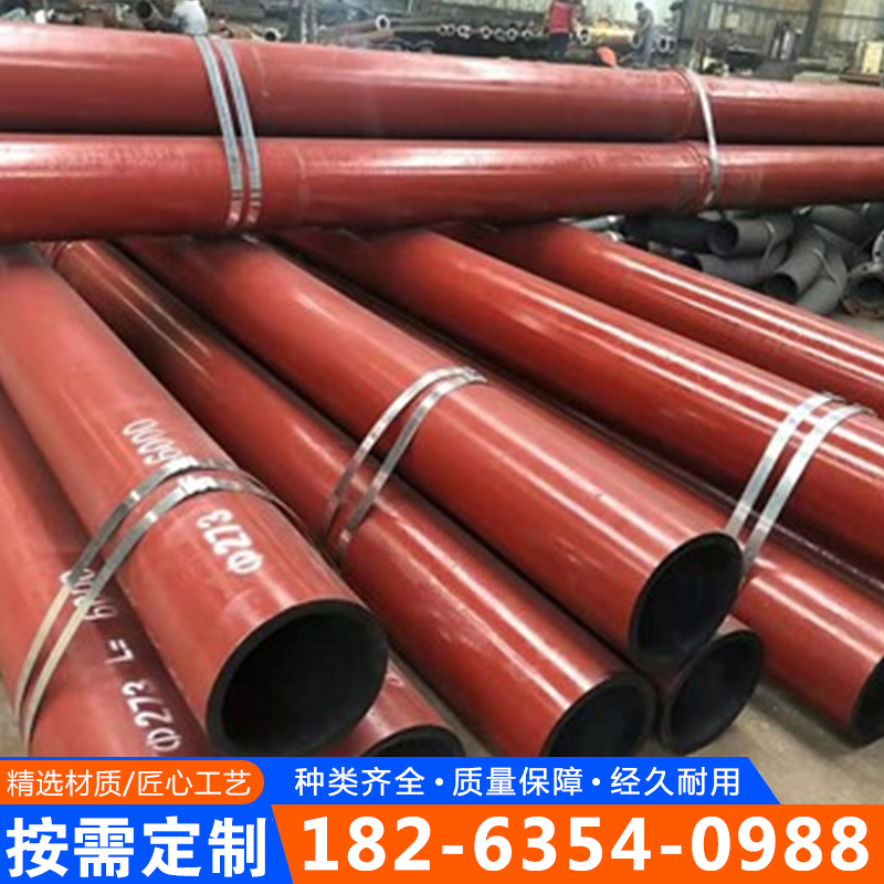 陶瓷弯头库存量大，诚信商家，质量保障