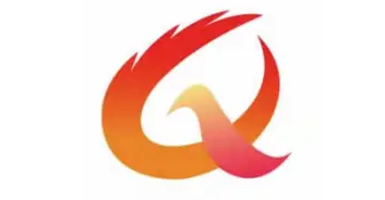 深圳市依辰科技有限公司