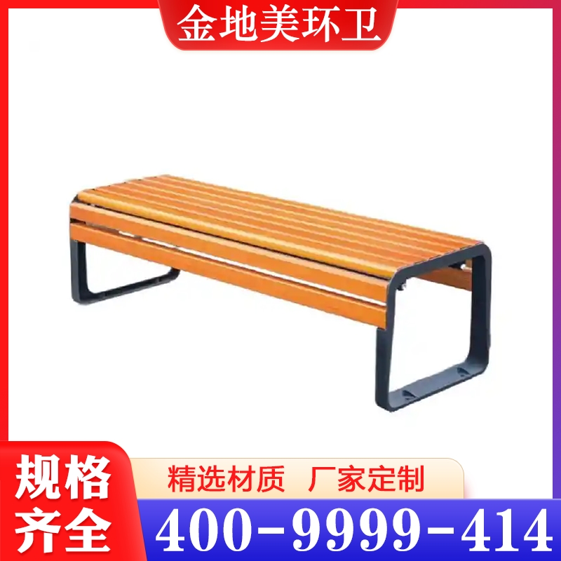 休闲椅 长条椅 性价比高 货源充足
